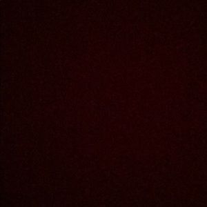 Meet your Posher, Manuel